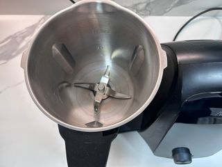 Robot de Cocina Cecotec Mambo 12090