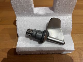 Robot de Cocina Cecotec Mambo 12090