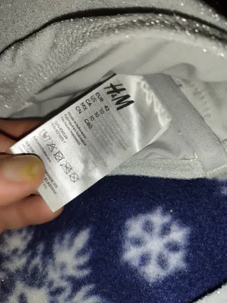 Costume due pezzi slip 40 reggiseno 42 Nuovo