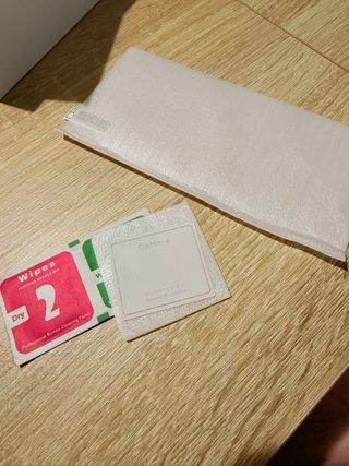 Xiaomi Redmi Note 9 Pro Verde Tropical