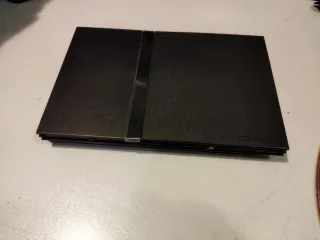 PlayStation 2 Singstar Pop