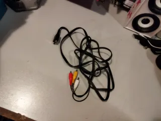 PlayStation 2 Singstar Pop