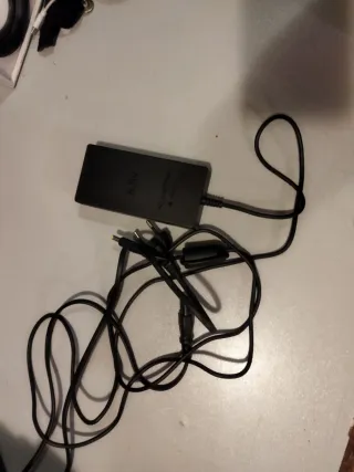 PlayStation 2 Singstar Pop