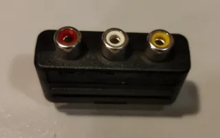 PlayStation 2 Singstar Pop