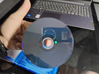 Horizon 2 Forbidden West PS5