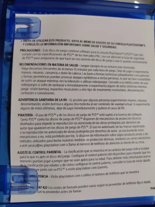 Horizon 2 Forbidden West PS5