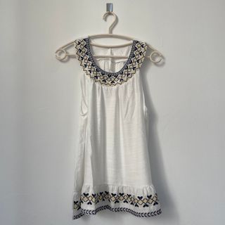 Camicie nuove da donna