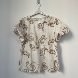 Camicie nuove da donna