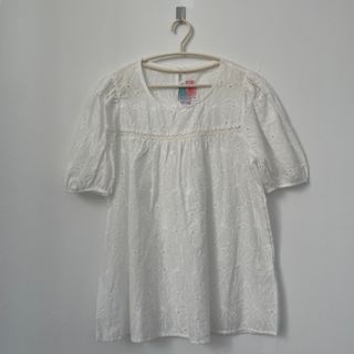 Camicie nuove da donna