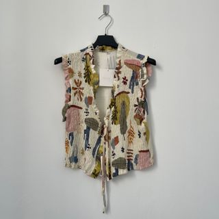 Camicie nuove da donna