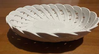 Cestino porta pane Mulino Bianco