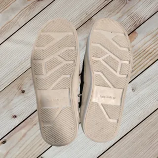 Deportivas Zara Niña Talla 33