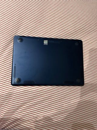 Asus ZenBook
