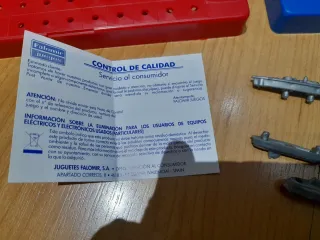 Juego Hundir los Barcos