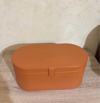 Dyson Airwrap con tutti gli accessori