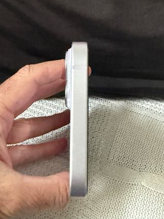 iPhone 14 Plus Apple