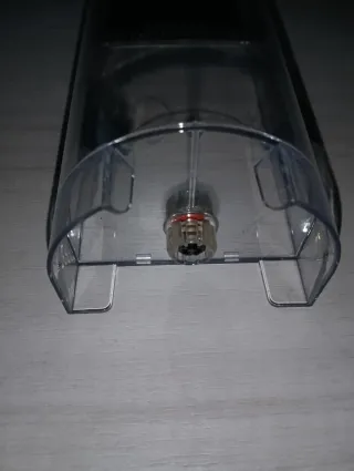 Serbatoio+coperchio Nespresso Inissia