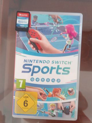 Juegos Nintendo varios