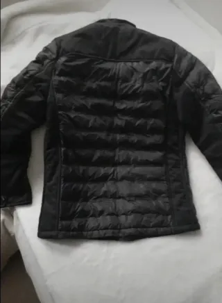 Piumino Giorgio di Mare Uomo Tg. M