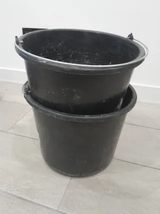 Herramientas varias Palma de Mallorca