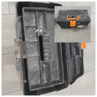 Herramientas varias Palma de Mallorca