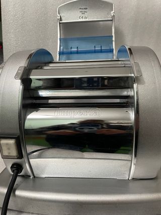 Macchina Pasta Imperia Presto