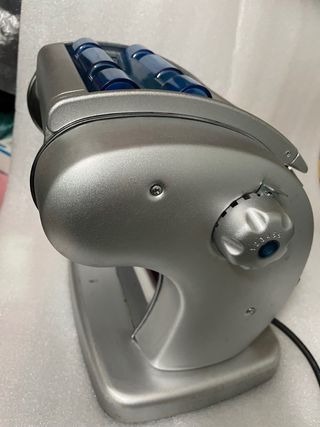 Macchina Pasta Imperia Presto