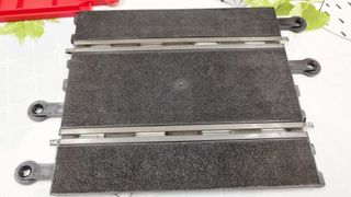 SCALEXTRIC CUENTA VUELTAS MECANICO REF. 3259 EXIN