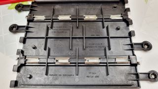 SCALEXTRIC CUENTA VUELTAS MECANICO REF. 3259 EXIN