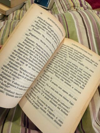 Le avventure di Sherlock Holmes