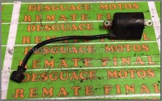 Bobina de Alta Suzuki Tu 250 (1997-2001)