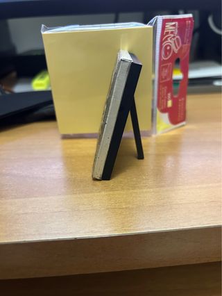 Icona Cristo Pantocratore