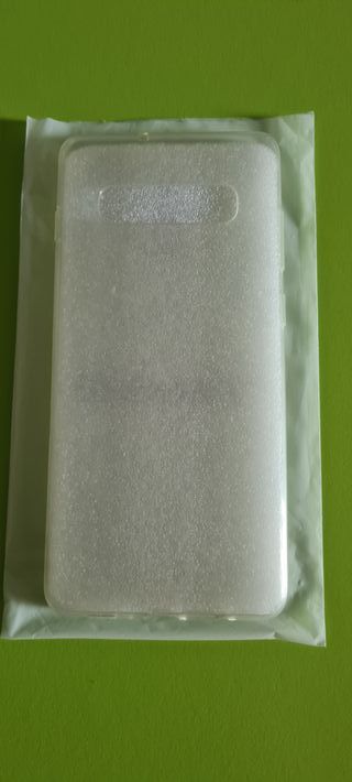 Samsung Galaxy S10 Plus