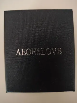 Colgante Plata Ley Árbol de la Vida