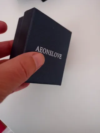 Colgante Plata Ley Árbol de la Vida