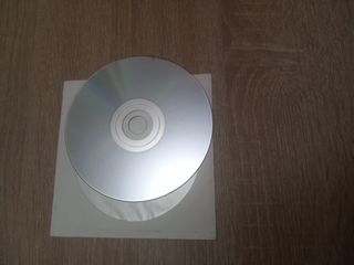 Juego Wii Party Nintendo