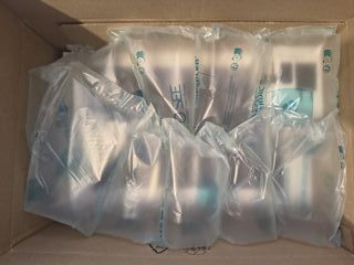 Samsung Galaxy Tab S11 Ultra + Teclado + Cargador