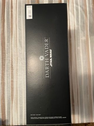 LEGO 75304 Darth Vader Star Wars