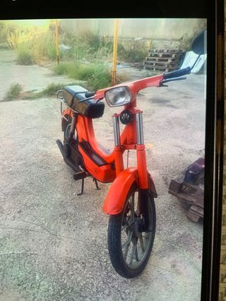 Vespino nlx sc , t max etc ,