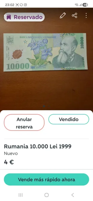 URSS 1, 3 y 5 rublos 1991 y dos mas