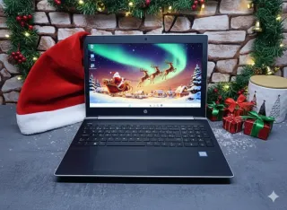 HP ProBook 450 G5 Portátil