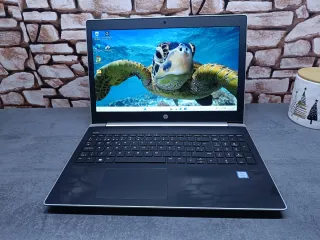 HP ProBook 450 G5 Portátil