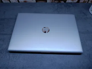 HP ProBook 450 G5 Portátil