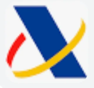 Declaración de Impuestos