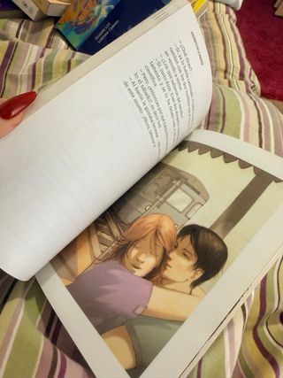 Asesinato en la mansion. Con CD-Audio