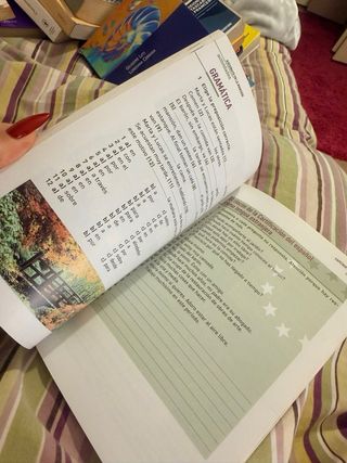 Asesinato en la mansion. Con CD-Audio