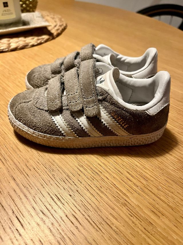 adidas gazelle silver green womens adidas