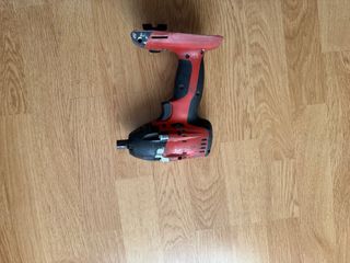 Hilti SIW 22-A 01