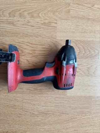 Hilti SIW 22-A 01