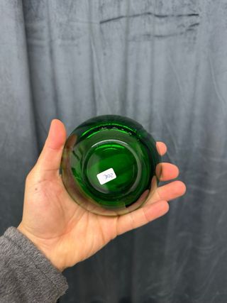 Posacenere vintage Panna Firenze